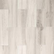 We did not find results for: Sierra Gris Wood Plank Porcelain Tile 6 X 24 100490176 Floor And Decor