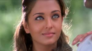 This indian darling burst upon the. Best Of Aishwarya Rai Bachchan Bollywood Scenes Youtube