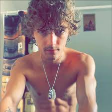 Stacie Lopez (@stacie.lopez.54) • Facebook