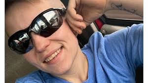 Fundraiser by Teresa Kundert : Help Allie Kundert's Loved Ones Find Peace