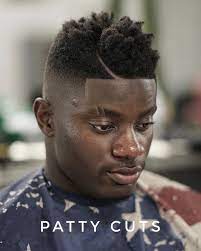Black men have a rich choice of haircuts, ranging through traditional lengths: 47 Popular Haircuts For Black Men 2021 Update