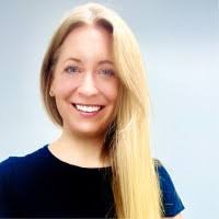 30+ "Courtney Donnelly" profiles