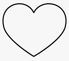 We did not find results for: Heart Outline Png Clear Background Download The Icon Outline Of Heart Jpg Transparent Png Transparent Png Image Pngitem
