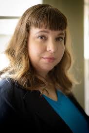 Kay Dowd's Instagram, Twitter & Facebook