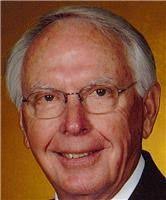 Hugh Jolly Obituary (2017)