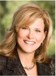 Sharon Anne Barr Day