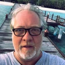 Someone remarked to me that my posts wouldn't work with his client base, as  he felt like they bordered