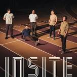 Insite: Mexicali, BC