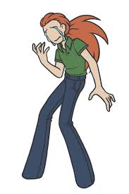 Puffy eyes from crying cartoon. Describe Crying In Writing Without The Cliches All Write Alright