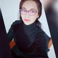 30+ "Alma Zamorano" profiles