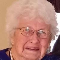 Cleora Kloc Obituary (2025)