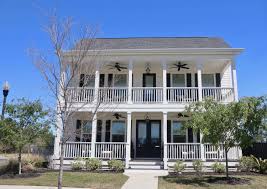 Homes for Sale Between $683177-$1366354