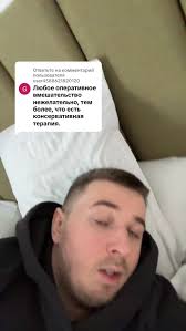 Reel by Dee Dee Mars (@mars.deedee) · January 21, 2026