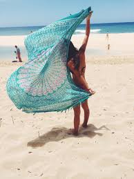 Beachy 63 On Twitter Good Morning Beach Bums Spend Your Day In Beach Mode Happy Thursday Good morning wednesday images wallpaper pics for facebook. morning beach bums spend