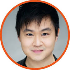 32nd Annual Festival of New Musicals