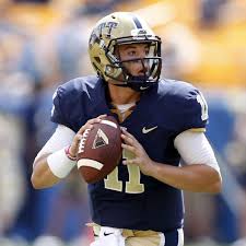 Verify the tradeconfirm that your trade proposal is valid according to the nba. Pitt Football Roster Moves Cardiac Hill