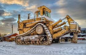 Overseas Jobs For Heavy Equipment Operators Overseas Jobs Heavy Equipment Operator Heavy Equipment