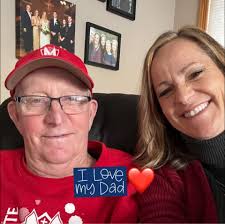 Jacob's Jam for Blank Children's Hospital