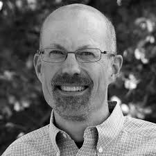 Bill Hetzel, "Startup Success in Maine" — Angel Invest Boston