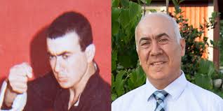 De Bijbel verandert levens