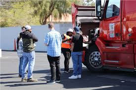 Why ELDT Training Is Essential and How 160 Driving Academy Makes It Free -  Blog - 160 Driving Academy