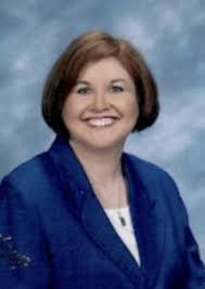 McGill, Karen Arlene (LaFayette)