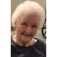 Inside Joplin Obituaries: Dorothy Grimm