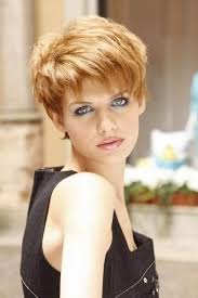 2015 Short Haircuts Over 50 Jpg 630 945 Thick Hair Styles Short Hair Styles Short Hairstyles For Thick Hair