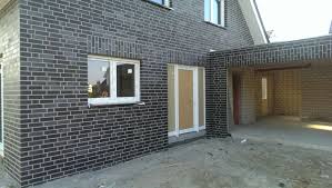 Mispelweg Blog Mein Projekt Hausbau In Drensteinfurt Fugenarbeiten