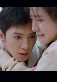 مسلسل كوري لم يفوت الأوان بعد