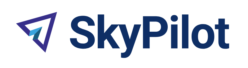 SkyPilot: Manage all your AI compute — SkyPilot Docs