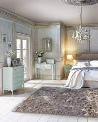 Image result for duck egg and gold bedroom ideas (görüntüler ile. Camille Duck Egg Bedroom Furniture Collection Bedroom Collections Furniture Country Cottage Bedroom Ivory Bedroom