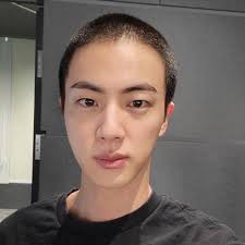 Stray Kids Maniac Tour Hoodie Official