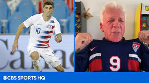 Usa vs honduras match preview, betting tips & prediction. 4kyxrjungbxhmm
