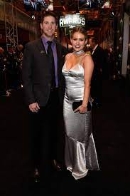 Matt kenseth and wife katie make their presence known on the red carpet at the nascar sprint cup series champion's week awards. Red Carpet Photos Monster Energy Nascar Cup Series Awards Official Site Of Nascar Nascar Cup Series Monster Energy Nascar Celebrities
