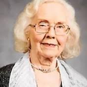 Reisinger Family Obituaries