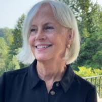 Amy Yau Email & Phone Number