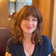 Team — Platform One