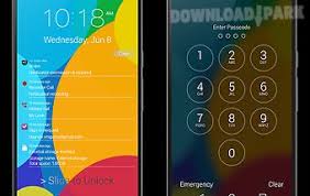 May 08, 2021 · inoty os 11 3 8 for android apk download phone design mobile data samsung galaxy phone. Inoty Os 10 Pro Android App Free Download In Apk