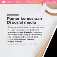 Pin Oleh M U M A Y Di About Islam Di 2020 Hukum
