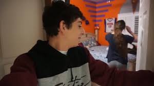 Faze Banks Leaked (@BanksLeaked)  X HD phone wallpaper