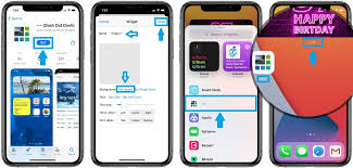 We did not find results for: How To Change Widget Names On Iphone Home Screen In Ios 14