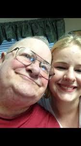 Lynn Hughston's Instagram, Twitter & Facebook