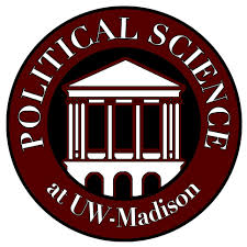 Spring 2021 Commencement