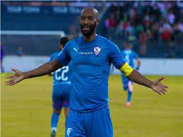 حسين السيد ، وعودة محمد عبد الشافي للزمالك ، ورفض الزمالك عودة شيكابالا ، وحسين ياسر المحمدي يكشف كواليس أزمة مع إدارة الزمالك ، وإنتخابات مجلس إدارة الزمالك القادمة. Ø­Ø³ÙŠÙ† Ø§Ù„Ø³ÙŠØ¯ Ø´ÙŠÙƒØ§Ø¨Ø§Ù„Ø§ Ø¯ÙØ¹ ØºØ±Ø§Ù…Ø§Øª Ø£ÙƒØ«Ø± Ù…Ù…Ø§ ÙŠØªÙ‚Ø§Ø¶Ø§Ù‡ ÙÙŠ Ø§Ù„Ø²Ù…Ø§Ù„Ùƒ Ø¨ÙˆØ§Ø¨Ø© Ø£Ø®Ø¨Ø§Ø± Ø§Ù„ÙŠÙˆÙ… Ø§Ù„Ø¥Ù„ÙƒØªØ±ÙˆÙ†ÙŠØ©