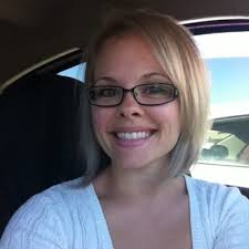 Nicole Eisner (@eisner85)