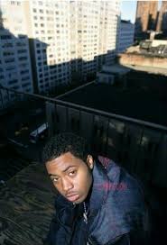 Bizzy Bone Heaven Z Movie Pin By Books With Benjamin On Movie Stars Icons Musicians Movie Stars Hip Hop Musician