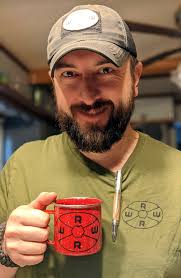 Jonathan Bass Obituary