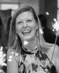 RUMC Foundation, Inc.