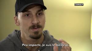 "MA PART D'OMBRE", dimanche 7 janvier à 19H10 EN CLAIR sur CANAL+ 📺